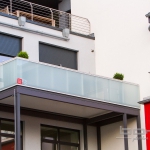 bonda-balkone-balkonbau-balkonsysteme-dortmund-steinkuehlerweg002