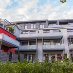 bonda-balkone-balkonbau-balkonsysteme-dortmund-steinkuehlerweg018