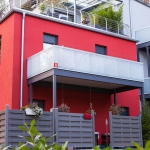 bonda-balkone-balkonbau-balkonsysteme-dortmund-steinkuehlerweg021