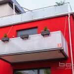 bonda-balkone-balkonbau-balkonsysteme-dortmund-steinkuehlerweg022