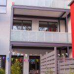 bonda-balkone-balkonbau-balkonsysteme-dortmund-steinkuehlerweg025