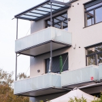 bonda-balkone-balkonbau-balkonsysteme-dortmund-steinkuehlerweg039