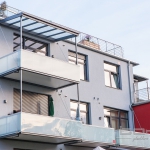 bonda-balkone-balkonbau-balkonsysteme-dortmund-steinkuehlerweg040