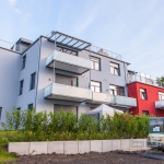 bonda-balkone-balkonbau-balkonsysteme-dortmund-steinkuehlerweg042