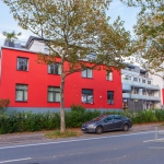 bonda-balkone-balkonbau-balkonsysteme-dortmund-steinkuehlerweg044