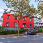 bonda-balkone-balkonbau-balkonsysteme-dortmund-steinkuehlerweg046