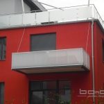 balkon-balkonanbau-balkonsystem-anbaubalkon-balkon-balkonbau-balkonsysteme-aluminiumbalkon-betonbalkon-norderstedt-gifhorn-dortmunt-steinkuehlerweg-nb-05-14_001