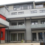 balkon-balkonanbau-balkonsystem-anbaubalkon-balkon-balkonbau-balkonsysteme-aluminiumbalkon-betonbalkon-norderstedt-gifhorn-dortmunt-steinkuehlerweg-nb-05-14_003