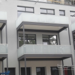 balkon-balkonanbau-balkonsystem-anbaubalkon-balkon-balkonbau-balkonsysteme-aluminiumbalkon-betonbalkon-norderstedt-gifhorn-dortmunt-steinkuehlerweg-nb-05-14_005