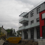 balkon-balkonanbau-balkonsystem-anbaubalkon-balkon-balkonbau-balkonsysteme-aluminiumbalkon-betonbalkon-norderstedt-gifhorn-dortmunt-steinkuehlerweg-nb-05-14_006