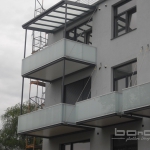 balkon-balkonanbau-balkonsystem-anbaubalkon-balkon-balkonbau-balkonsysteme-aluminiumbalkon-betonbalkon-norderstedt-gifhorn-dortmunt-steinkuehlerweg-nb-05-14_008