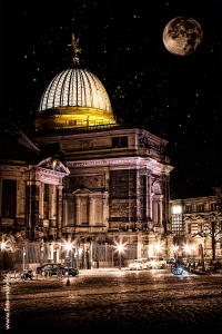 dresden-nacht-hdr-semperoper-frauenkirche-werbefotograf-thueringen-eichsfeld-kopieren