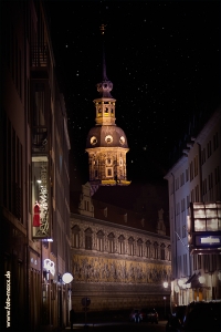 dresden-nacht-hdr-semperoper-frauenkirche-werbefotograf-thueringen-eichsfeld_1-kopieren