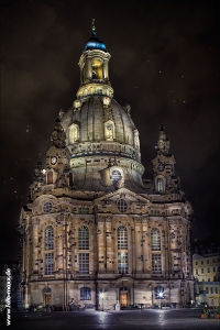 dresden-nacht-hdr-semperoper-frauenkirche-werbefotograf-thueringen-eichsfeld_2-kopieren