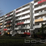 bonda-balkonbau-balkonanbau-glasbau-balkonmontage-dresden-hetzdorfer-strasse002