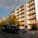 bonda-balkonbau-balkonanbau-glasbau-balkonmontage-dresden-hetzdorfer-strasse007