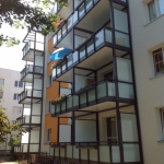 balkone-dresden-jessenerstrasse-13