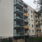 balkone-dresden-jessenerstrasse-2