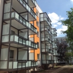 balkone-dresden-jessenerstrasse-7