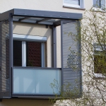 balkon-balkonanbau-balkonsystem-anbaubalkon-balkon-balkonbau-balkonsysteme-aluminiumbalkon-betonbalkon-duderstadt-fuhrbacher-strasse-fm_2014001