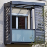 balkon-balkonanbau-balkonsystem-anbaubalkon-balkon-balkonbau-balkonsysteme-aluminiumbalkon-betonbalkon-duderstadt-fuhrbacher-strasse-fm_2014008