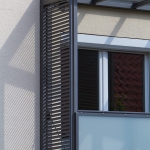 balkon-balkonanbau-balkonsystem-anbaubalkon-balkon-balkonbau-balkonsysteme-aluminiumbalkon-betonbalkon-duderstadt-fuhrbacher-strasse-fm_2014009