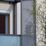 balkon-balkonanbau-balkonsystem-anbaubalkon-balkon-balkonbau-balkonsysteme-aluminiumbalkon-betonbalkon-duderstadt-fuhrbacher-strasse-fm_2014010