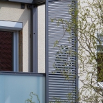 balkon-balkonanbau-balkonsystem-anbaubalkon-balkon-balkonbau-balkonsysteme-aluminiumbalkon-betonbalkon-duderstadt-fuhrbacher-strasse-fm_2014011