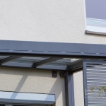 balkon-balkonanbau-balkonsystem-anbaubalkon-balkon-balkonbau-balkonsysteme-aluminiumbalkon-betonbalkon-duderstadt-fuhrbacher-strasse-fm_2014012