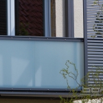 balkon-balkonanbau-balkonsystem-anbaubalkon-balkon-balkonbau-balkonsysteme-aluminiumbalkon-betonbalkon-duderstadt-fuhrbacher-strasse-fm_2014013