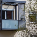 balkon-balkonanbau-balkonsystem-anbaubalkon-balkon-balkonbau-balkonsysteme-aluminiumbalkon-betonbalkon-duderstadt-fuhrbacher-strasse-fm_2014014