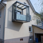 balkon-balkonanbau-balkonsystem-anbaubalkon-balkon-balkonbau-balkonsysteme-aluminiumbalkon-betonbalkon-duderstadt-fuhrbacher-strasse-fm_2014019