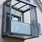 balkon-balkonanbau-balkonsystem-anbaubalkon-balkon-balkonbau-balkonsysteme-aluminiumbalkon-betonbalkon-duderstadt-fuhrbacher-strasse-fm_2014020