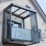 balkon-balkonanbau-balkonsystem-anbaubalkon-balkon-balkonbau-balkonsysteme-aluminiumbalkon-betonbalkon-duderstadt-fuhrbacher-strasse-fm_2014021