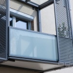 balkon-balkonanbau-balkonsystem-anbaubalkon-balkon-balkonbau-balkonsysteme-aluminiumbalkon-betonbalkon-duderstadt-fuhrbacher-strasse-fm_2014022