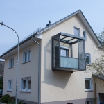 balkon-balkonanbau-balkonsystem-anbaubalkon-balkon-balkonbau-balkonsysteme-aluminiumbalkon-betonbalkon-duderstadt-fuhrbacher-strasse-fm_2014023