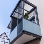 balkon-balkonanbau-balkonsystem-anbaubalkon-balkon-balkonbau-balkonsysteme-aluminiumbalkon-betonbalkon-duderstadt-fuhrbacher-strasse-fm_2014024