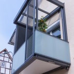 balkon-balkonanbau-balkonsystem-anbaubalkon-balkon-balkonbau-balkonsysteme-aluminiumbalkon-betonbalkon-duderstadt-fuhrbacher-strasse-fm_2014025