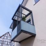 balkon-balkonanbau-balkonsystem-anbaubalkon-balkon-balkonbau-balkonsysteme-aluminiumbalkon-betonbalkon-duderstadt-fuhrbacher-strasse-fm_2014026