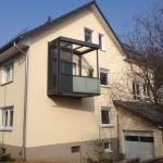 balkon-balkonanbau-balkonsystem-anbaubalkon-balkon-balkonbau-balkonsysteme-aluminiumbalkon-betonbalkon-duderstadt-fuhrbacher-strasse002