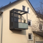 balkon-balkonanbau-balkonsystem-anbaubalkon-balkon-balkonbau-balkonsysteme-aluminiumbalkon-betonbalkon-duderstadt-fuhrbacher-strasse0021