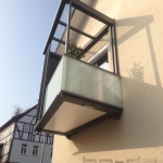 balkon-balkonanbau-balkonsystem-anbaubalkon-balkon-balkonbau-balkonsysteme-aluminiumbalkon-betonbalkon-duderstadt-fuhrbacher-strasse003