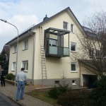 balkon-balkonanbau-balkonsystem-anbaubalkon-balkon-balkonbau-balkonsysteme-aluminiumbalkon-betonbalkon-duderstadt-fuhrbacher-strasse009