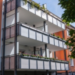 bonda-balkone-balkonbau-balkonsysteme-duesseldorf-torfbruchstrasse004