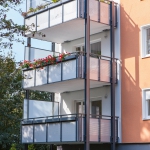 bonda-balkone-balkonbau-balkonsysteme-duesseldorf-torfbruchstrasse008