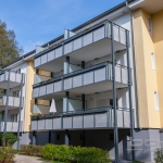 bonda-balkone-balkonbau-balkonsysteme-duesseldorf-torfbruchstrasse009