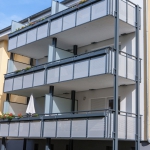 bonda-balkone-balkonbau-balkonsysteme-duesseldorf-torfbruchstrasse010