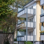 bonda-balkone-balkonbau-balkonsysteme-duesseldorf-torfbruchstrasse011