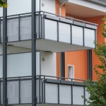 bonda-balkone-balkonbau-balkonsysteme-duesseldorf-torfbruchstrasse014