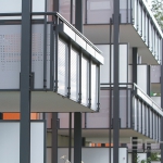 bonda-balkone-balkonbau-balkonsysteme-duesseldorf-torfbruchstrasse017